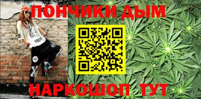 PSILOCYBIN Кингисепп