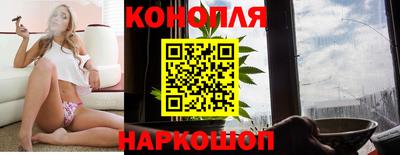 альфа пвп VHQ Кимры