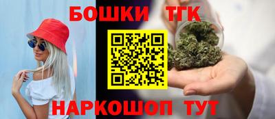 альфа пвп VHQ Кимры